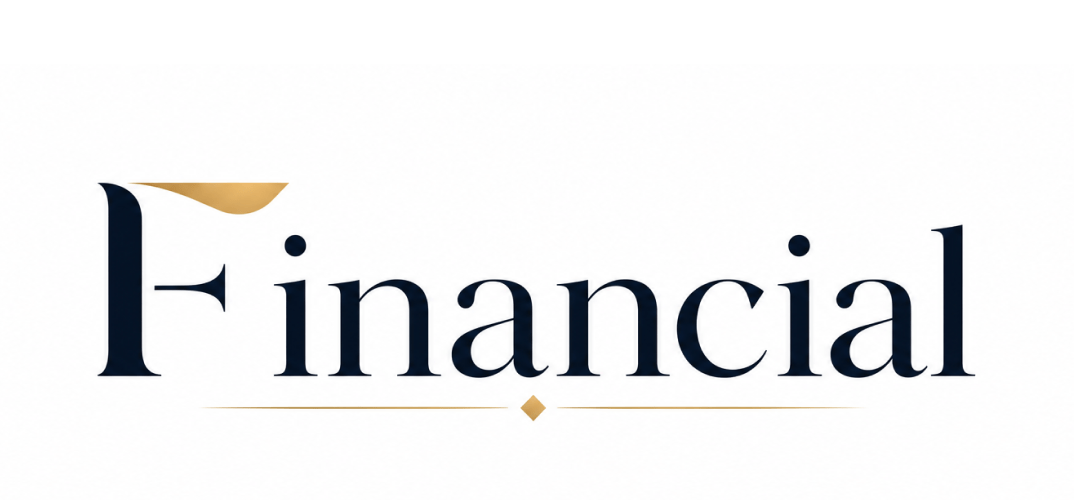 Financial | ZapVagas